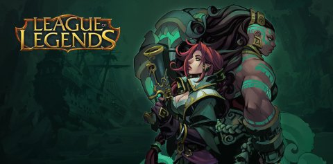 Rendimiento de League of Legends: 185 fps AVG. Mínimos de 125 fps (1% Low). Configuración: ⚡ E-sports Extremo