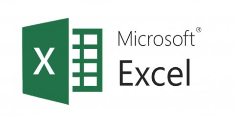 Microsoft Excel tiene un puntaje de 75 sobre 100 en esta categoría. Nivel: Excelente.