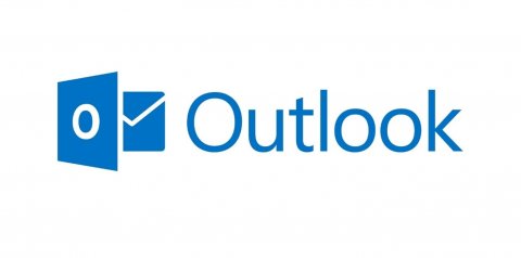 Microsoft Outlook tiene un puntaje de 78 sobre 100 en esta categoría. Nivel: Excelente.