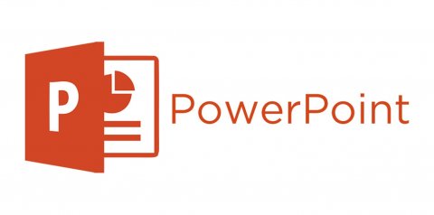 Microsoft PowerPoint tiene un puntaje de 78 sobre 100 en esta categoría. Nivel: Excelente.