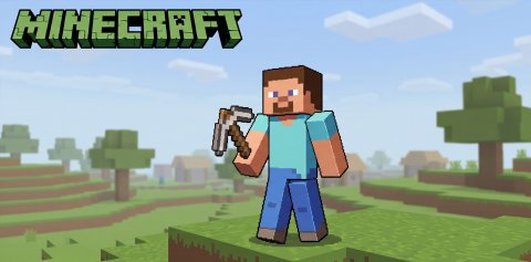 Rendimiento de Minecraft: 180 fps AVG. Mínimos de 120 fps (1% Low). Configuración: 🎮 Gaming