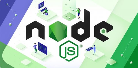 Node Js tiene un puntaje de 58 sobre 100 en esta categoría. Nivel: Uso casual.