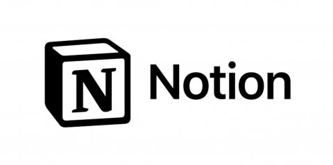 Notion tiene un puntaje de 74 sobre 100 en esta categoría. Nivel: Funcional.