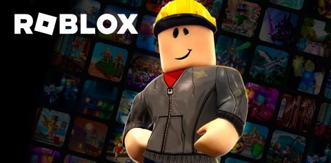 Rendimiento de Roblox: 175 fps AVG. Mínimos de 115 fps (1% Low). Configuración: 🎮 Gaming