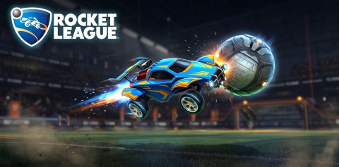 Rendimiento de Rocket League: 165 fps AVG. Mínimos de 108 fps (1% Low). Configuración: 🎮 Gaming
