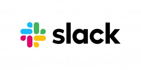 Slack tiene un puntaje de 75 sobre 100 en esta categoría. Nivel: Excelente.
