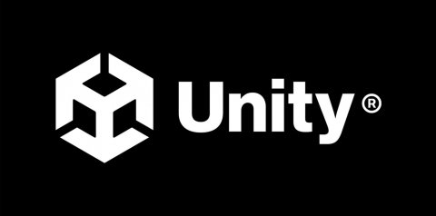 Unity tiene un puntaje de 58 sobre 100 en esta categoría. Nivel: Uso casual.