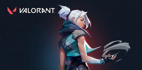 Rendimiento de Valorant: 85 fps AVG. Mínimos de 58 fps (1% Low). Configuración: ⚡ E-sports Extremo