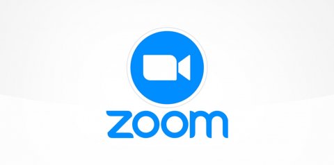 Zoom tiene un puntaje de 78 sobre 100 en esta categoría. Nivel: Excelente.