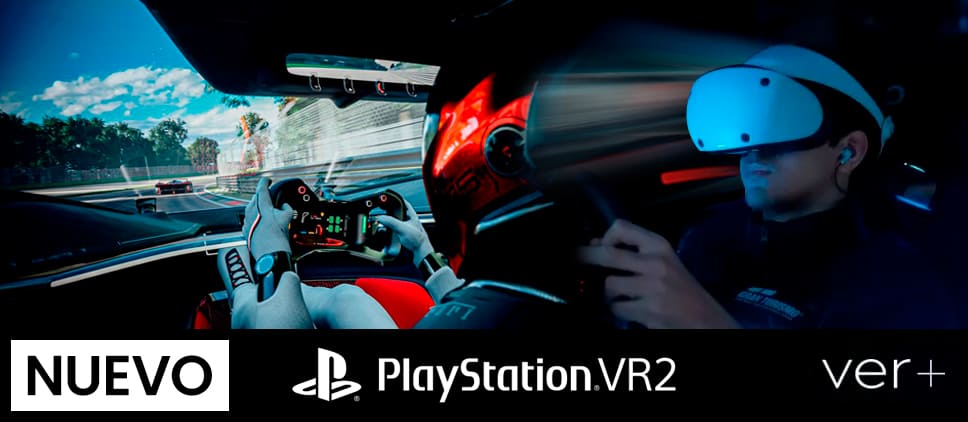 VR2